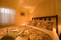 Aunty Lils Heritage Cottages - Accommodation Bookings 0