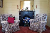 Aunty Lils Heritage Cottages - Accommodation Bookings 1
