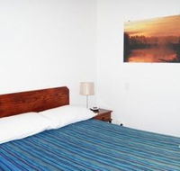 Diggers Tavern - Accommodation Bookings