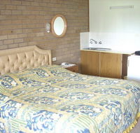 Beachview Motel - Accommodation Bookings