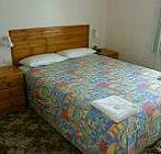 Flats Elite - Accommodation Bookings