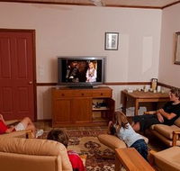 Bilpin Country Lodge - Accommodation Bookings