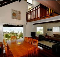 Bonny Hills Beach House - Accommodation Bookings