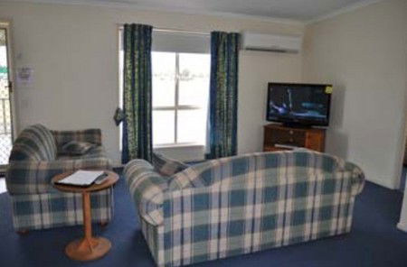 Back Obourke Accommodation - Accommodation Bookings 1