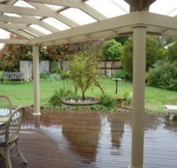 Bloomfield Bowral - Accommodation Bookings