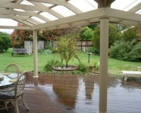 Bloomfield Bowral - Accommodation Bookings 0