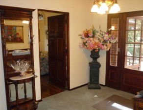Bloomfield Bowral - Accommodation Bookings 1