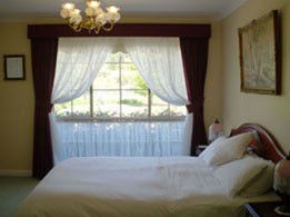 Bloomfield Bowral - Accommodation Bookings 2