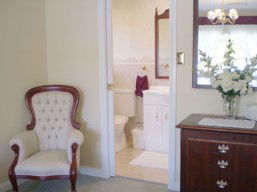 Bloomfield Bowral - Accommodation Bookings 4