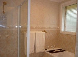 Bloomfield Bowral - Accommodation Bookings 5
