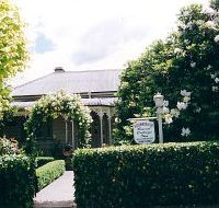 Bowral Cottage Inn - Accommodation Bookings