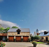 The Mews Studio Apartments - Accommodation Bookings