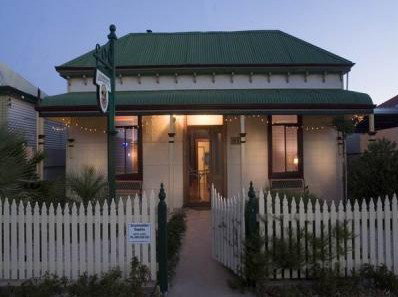 Emaroo Cottages - Accommodation Bookings 0