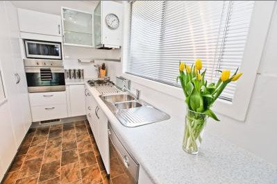 Emaroo Cottages - Accommodation Bookings 2