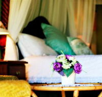 Meadowbrooke Estate - Accommodation Bookings
