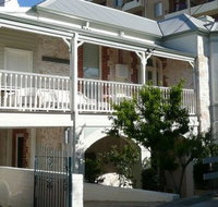 Arundels Boutique Accommodation - Accommodation Bookings