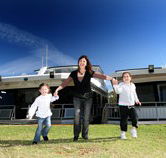 Aaah Willandra Houseboats - Accommodation Bookings
