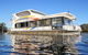 All Seasons Houseboats - thumb 0