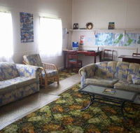 Tingle All Over - Youth Hostels of Australia - Accommodation Bookings