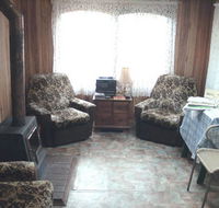 Tingledale Cottage - Accommodation Bookings