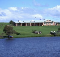 Stargazers - Accommodation Bookings