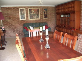 Stargazers - Accommodation Bookings 4