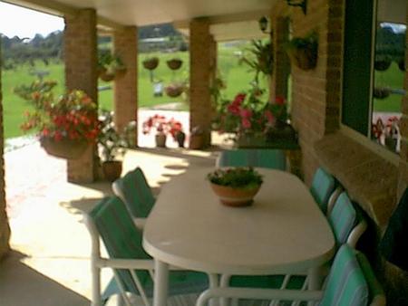 Stargazers - Accommodation Bookings 5