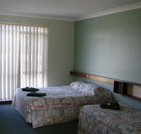 Walpole Hotel Motel - Accommodation Bookings