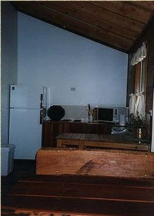 Bush Haven - Accommodation Bookings 5