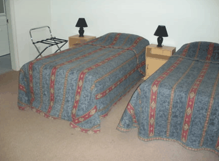 Bargo Motor Inn
