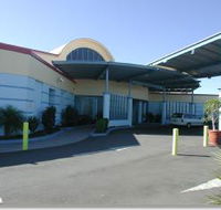 Warilla Bowling Club - Accommodation Bookings