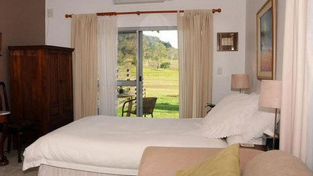Barrington Village Retreat - Accommodation Bookings 0