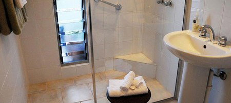 Barrington Village Retreat - Accommodation Bookings 1