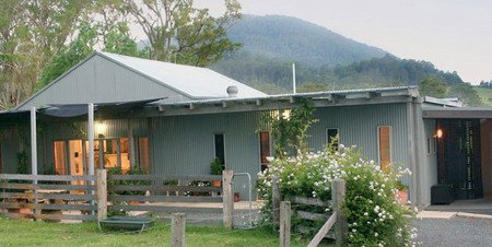 Barrington Village Retreat - Accommodation Bookings 3