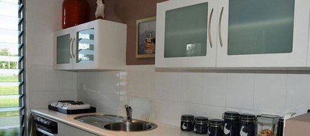 Barrington Village Retreat - Accommodation Bookings 4