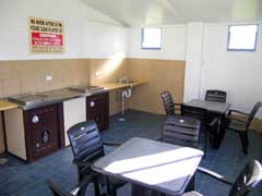 Clyde View Caravan Park - Accommodation Bookings 1