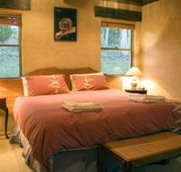 Bawley Bush Cottages - Accommodation Bookings