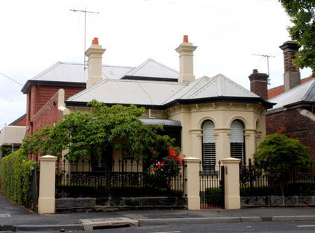 94 Highett Bed And Breakfast - Accommodation Bookings 0