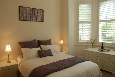 94 Highett Bed And Breakfast - Accommodation Bookings 1