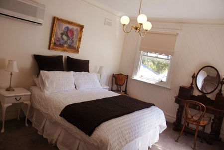 94 Highett Bed And Breakfast - Accommodation Bookings 2