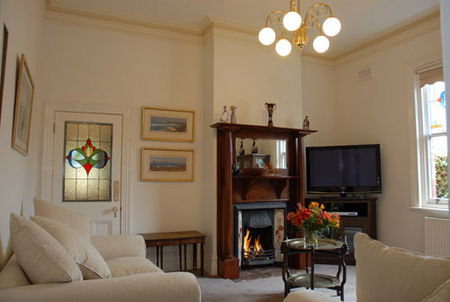 94 Highett Bed And Breakfast - Accommodation Bookings 3