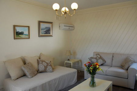 94 Highett Bed And Breakfast - Accommodation Bookings 4