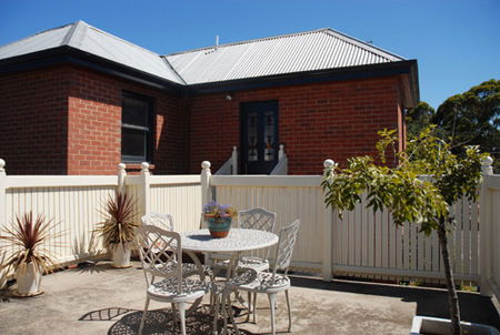 94 Highett Bed And Breakfast - Accommodation Bookings 5