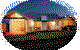 Our Villa - thumb 0
