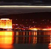 Wrest Point Casino - Accommodation Bookings