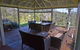 Jobry Country Retreat - thumb 1