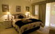 Jobry Country Retreat - thumb 2