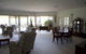 Jobry Country Retreat - thumb 4