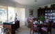 Jobry Country Retreat - thumb 5