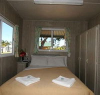 Bunbury Glade Caravan Park - Accommodation Bookings